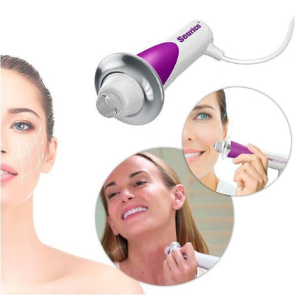 🔥Anti-Aging Device Sets | Genuine Goods | 50% Stronger