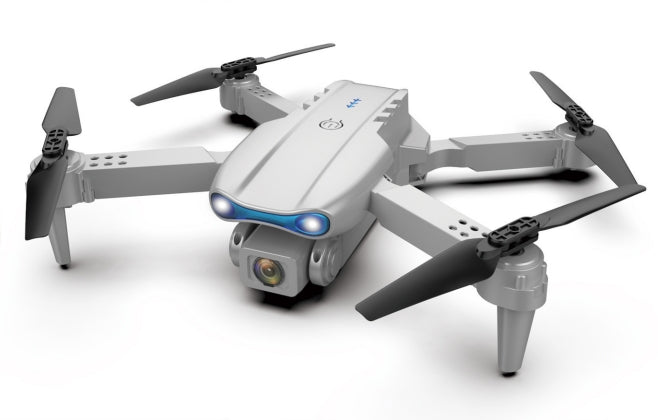 ✈2024 New Professional Drone | 8K Camera | 5G | 3-Axis Gimbal | 360° Obstacle Avoidance Technology