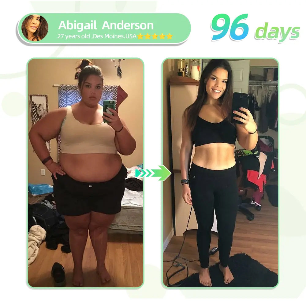 [See results in 7 days] ✅NEGUSY™ SMGT-GLP-1 Nano Microneedle Patch ✅ FDA certified (Painless, long-lasting, addressing diabetes, obesity, and cardiovascular diseases) 🍀up