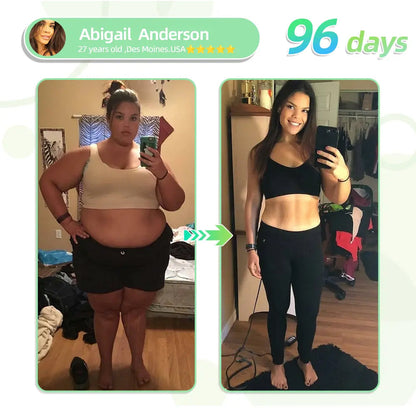 [See results in 7 days] ✅NEGUSY™ SMGT-GLP-1 Nano Microneedle Patch ✅ FDA certified (Painless, long-lasting, addressing diabetes, obesity, and cardiovascular diseases) 🍀up