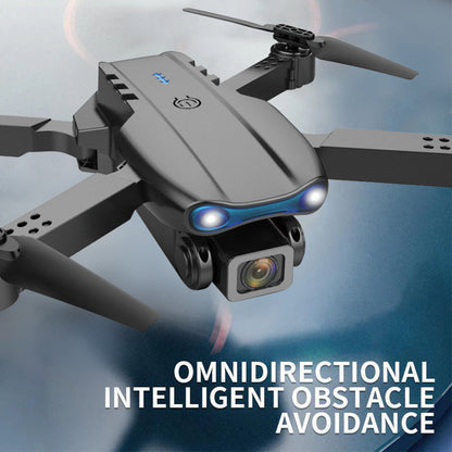 ✈2024 New Professional Drone | 8K Camera | 5G | 3-Axis Gimbal | 360° Obstacle Avoidance Technology