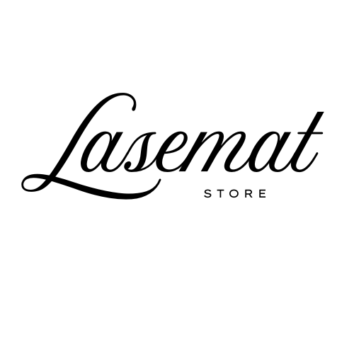 Lasematstore